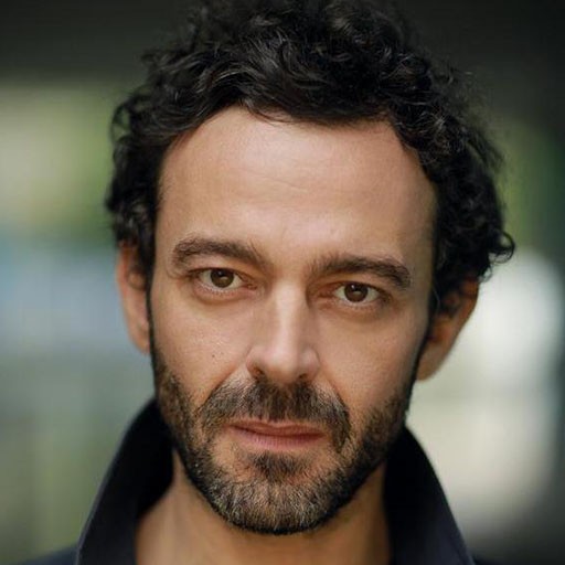 Milo Twomey