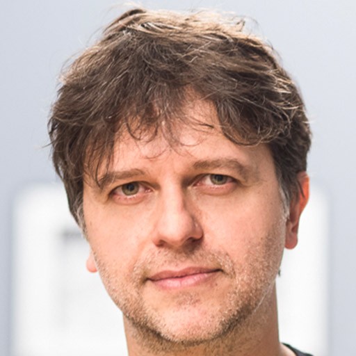 Juan Carlos Fresnadillo