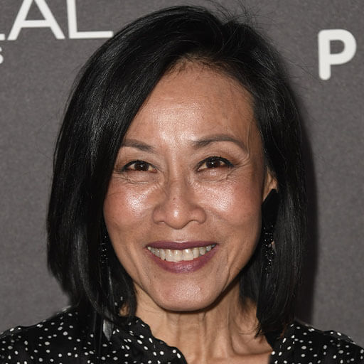 Kheng Hua Tan