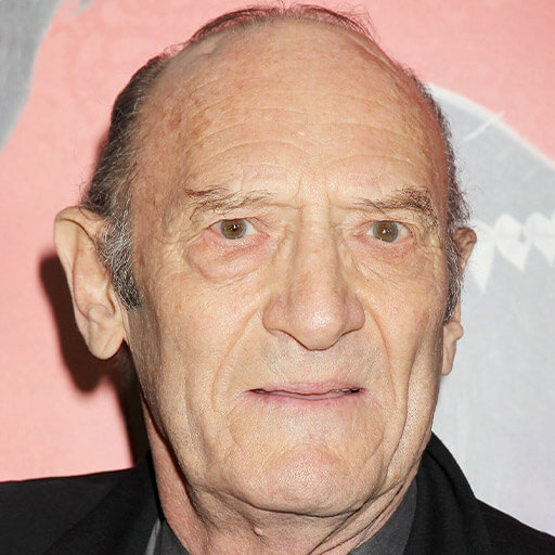 Stan Carp