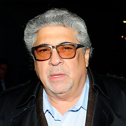 Vincent Pastore