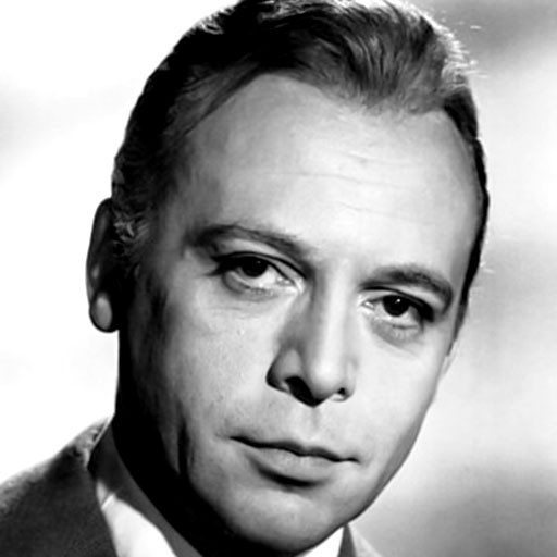 Herbert Lom