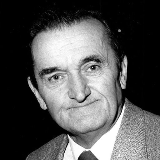 Graham Stark