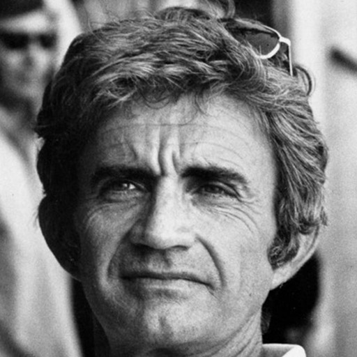 Blake Edwards