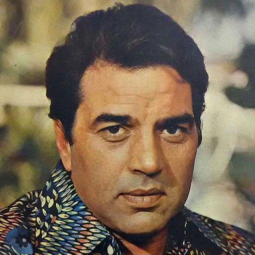 Dharmendra Kewal