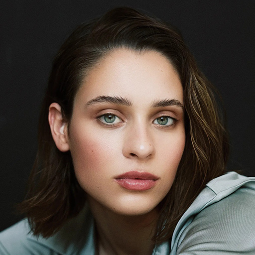 Daniela Melchior