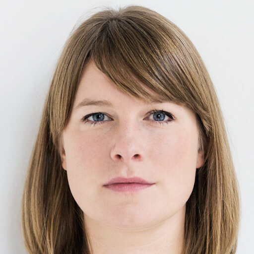 Lena Kampf