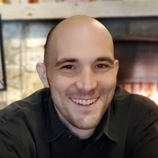 Matthew Earl