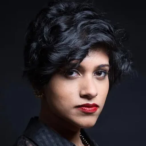 Fahmi Quadir
