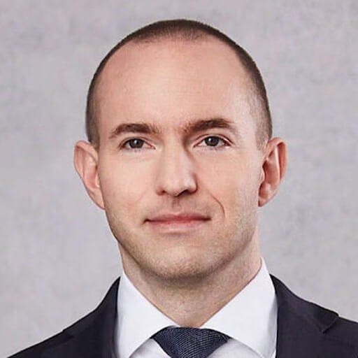 Jan Marsalek