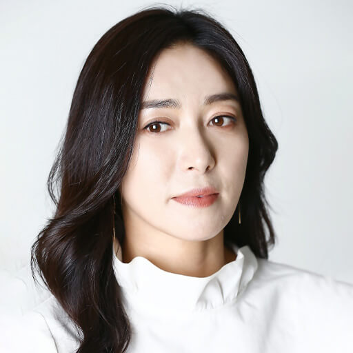 Jang Young-Nam