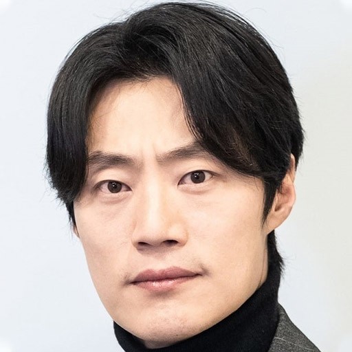 Lee Hee-joon