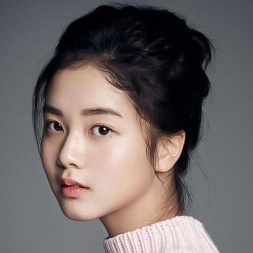 No Jeong-ee