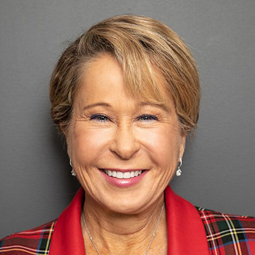 Yeardley Smith