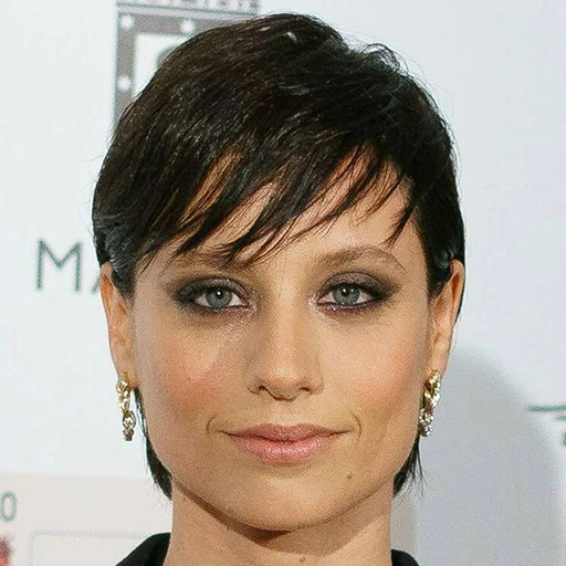 Michelle Jenner