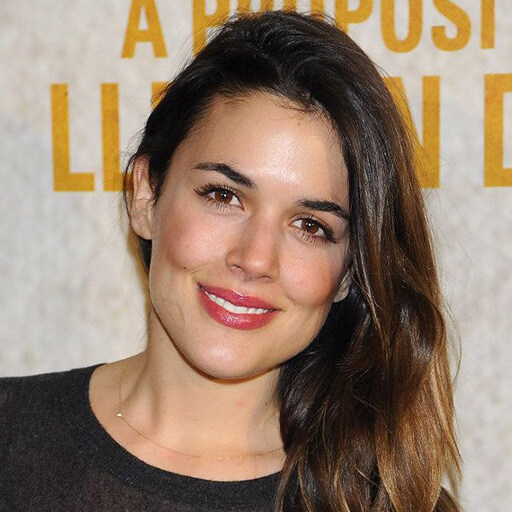 Adriana Ugarte