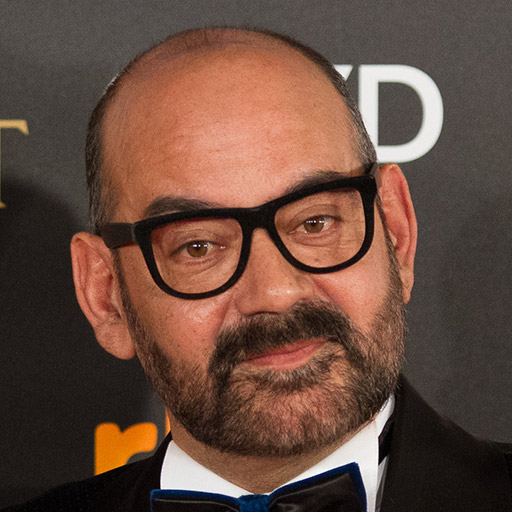 José Corbacho
