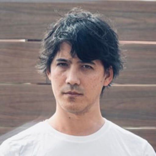 Masumi Mutsuda