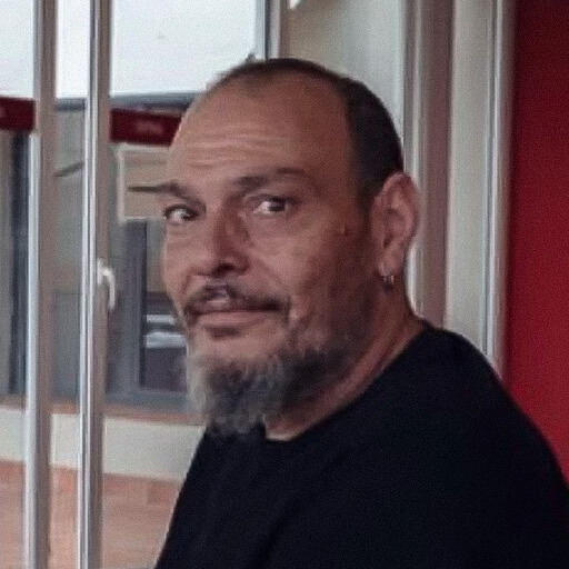 Francesc Belda