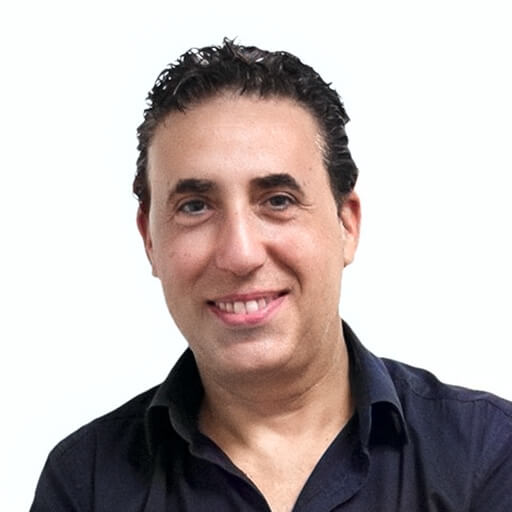 Manuel Osto
