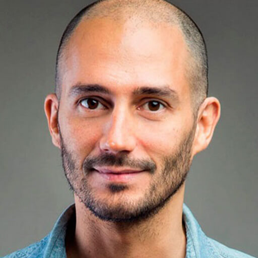 Pep Papell
