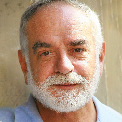 Pep Anton Muñoz