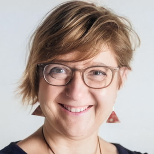 Meritxell Ané