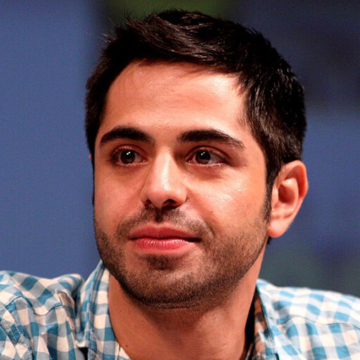 Satya Bhabha