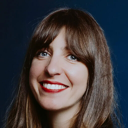 Celine Lepage