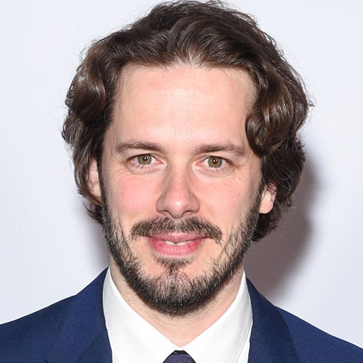 Edgar Wright