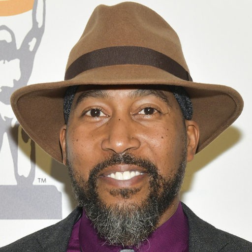James Mathis III