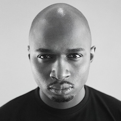 Oumar Diaw