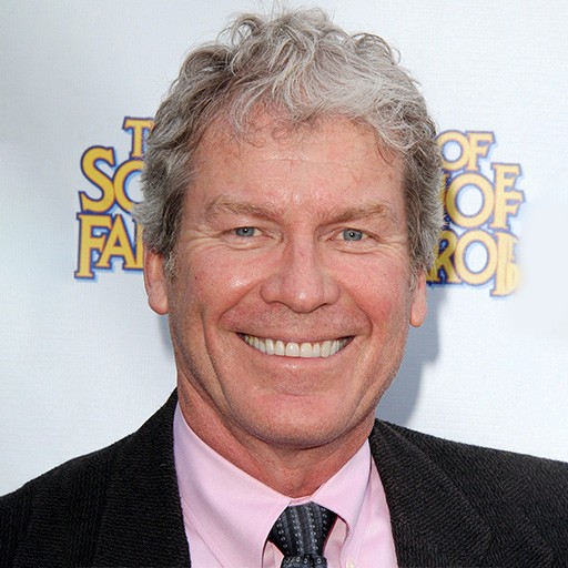 Daniel Hugh Kelly