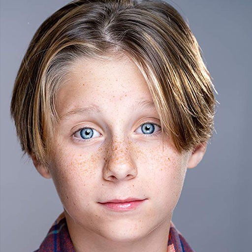 Gavin Munn