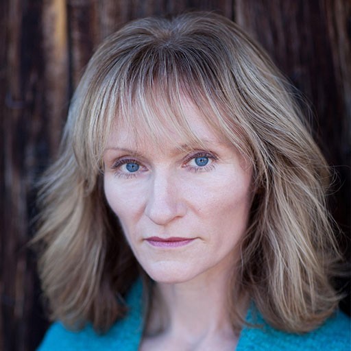 Rachel Singer