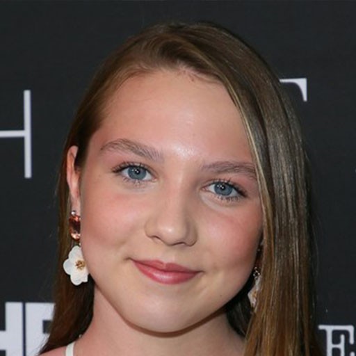 Isabelle Nélisse
