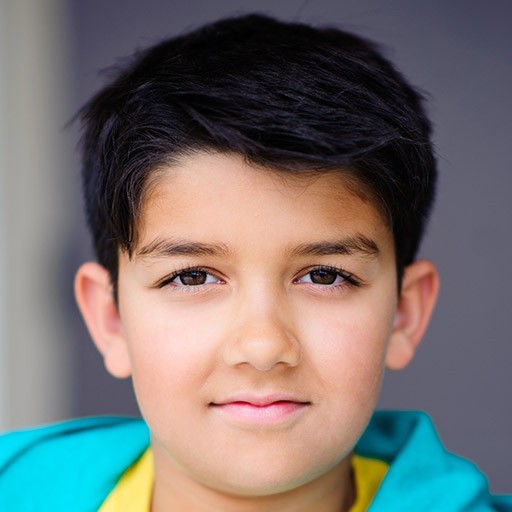 Nevin Kar