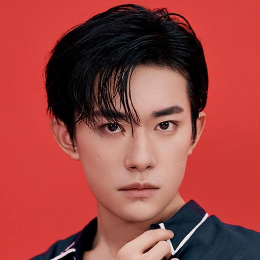 Jackson Yee