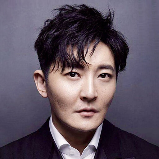 Jingfei Guo