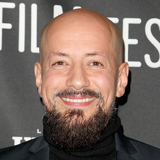 Tarik Saleh