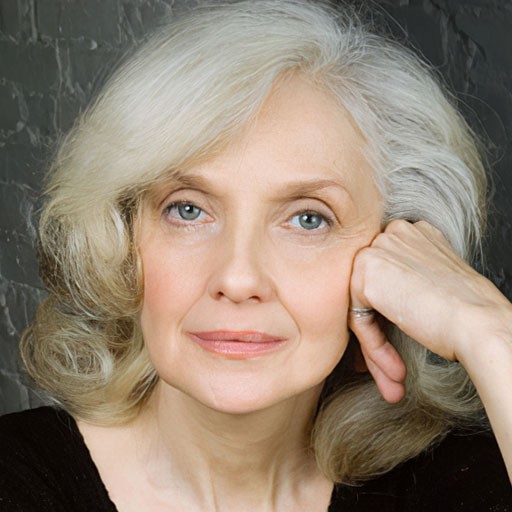 Donna Mitchell