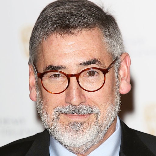 John Landis