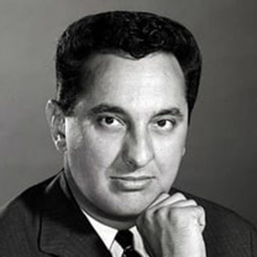 Joseph Stefano