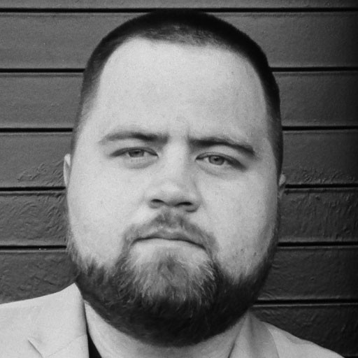Paul Walter Hauser