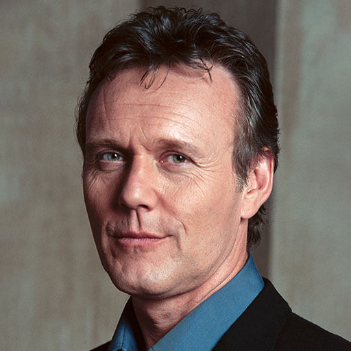 Anthony Head