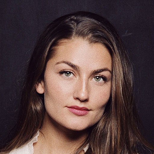 Rachel Matthews