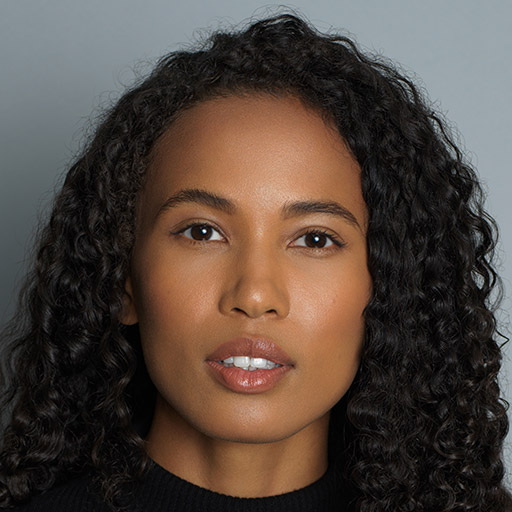 Fola Evans-Akingbola