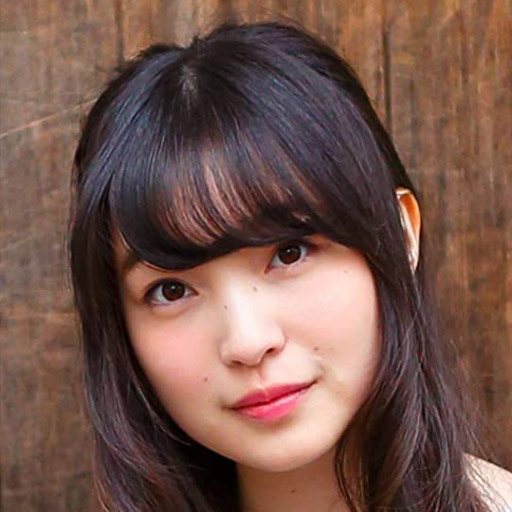 Reina Ueda