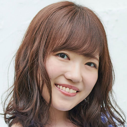 Misaki Kuno