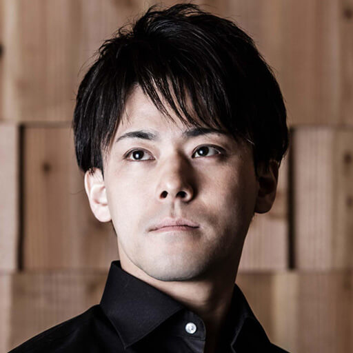 Masaru Yokoyama